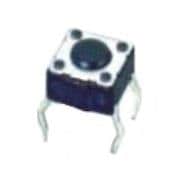 ADTS63KV