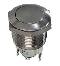 AV0611A200