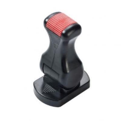 BF140D03BK1200