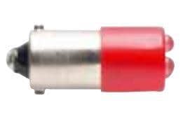 BA9SR230A