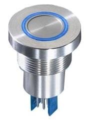 CPB2110000N2AC
