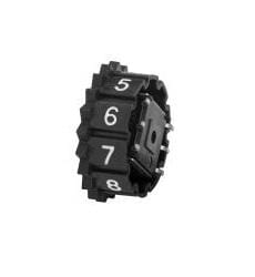 DH101ARSMT002