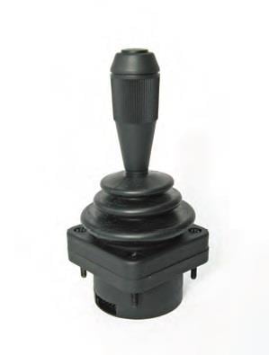 HF22S10U