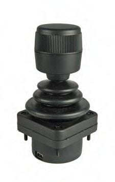 HF3397