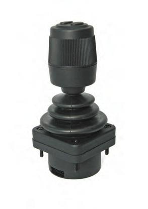HF45S10U