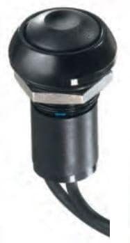IRP3S472