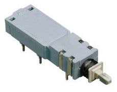 IT4100200