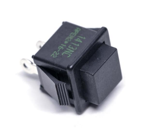 1413NC2