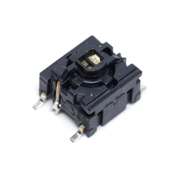 5GSH92022