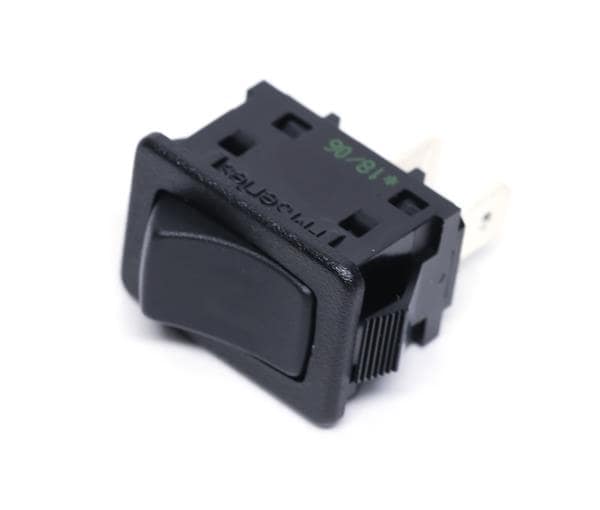 FMC38A2200000