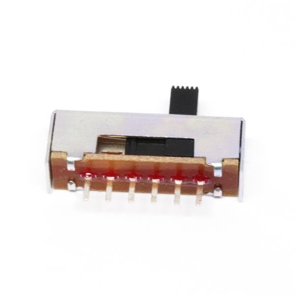 SLB1470