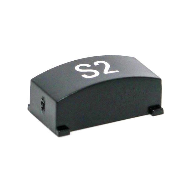 SM000032
