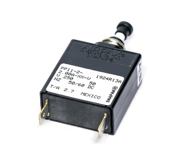 TP33W003050