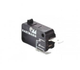MAB104G01C01X01A