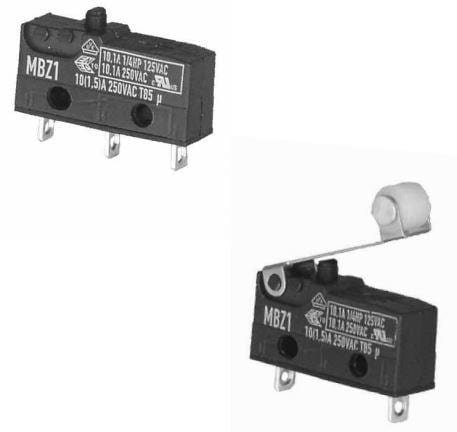 MBZ101A01A02X01