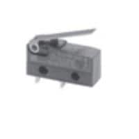 MBE5C