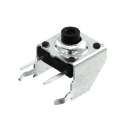 MJTP1129B