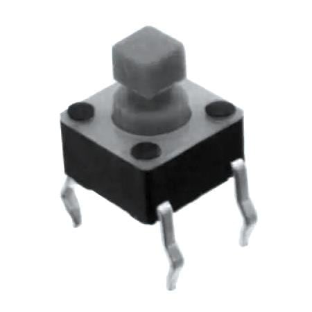 MJTP1234A