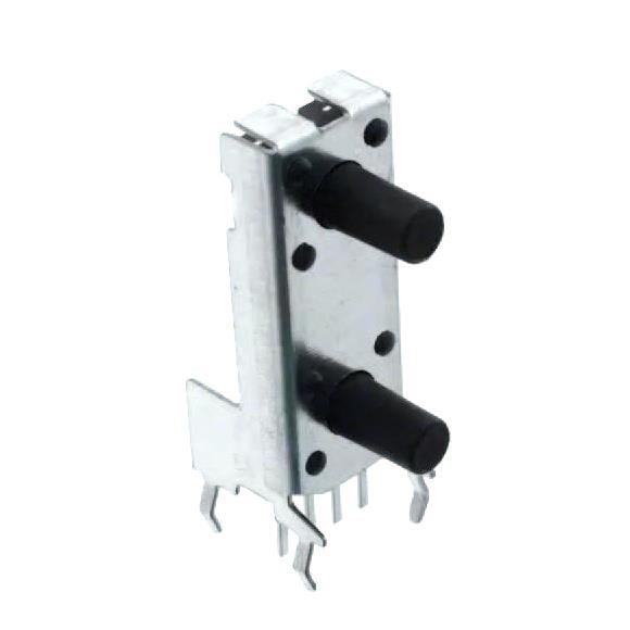 MJTP2205B