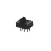 MSSA22G