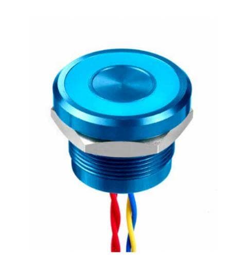 PBA-RZ-A-F-2-000-E-3A