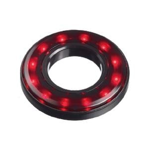 QH22027RC