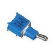 TL36WW34000