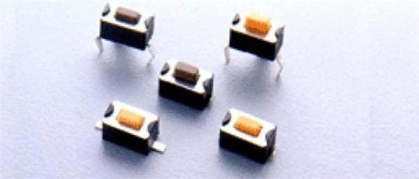 ADTSM32SV