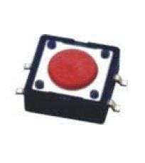 ADTSM21RV