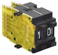 DPS8301AKLS2