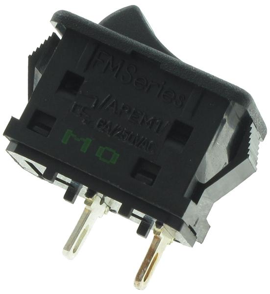 FMC12A2200000