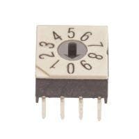 P60A703L508