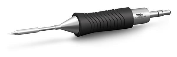 T0050100099