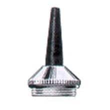 7882BK