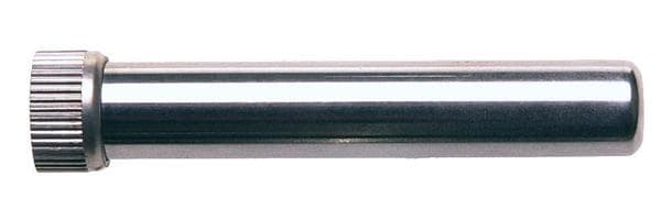 BA60