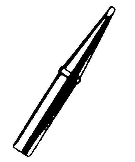 CT6C7