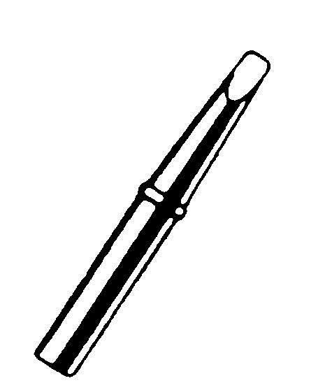 CT6E8