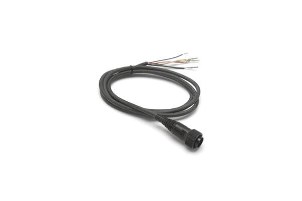 EC233
