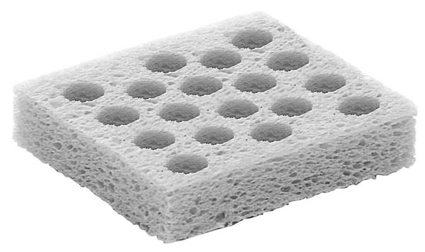 EC305