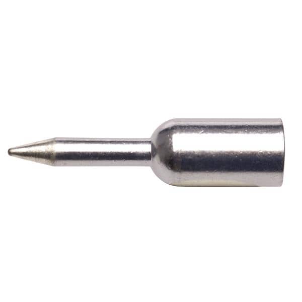 PL111BK