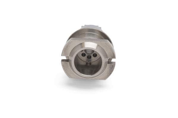 T0058754967