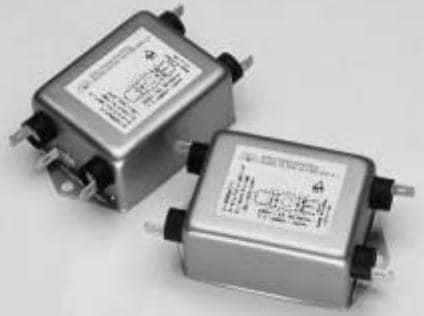 63-PMF-160-9-21