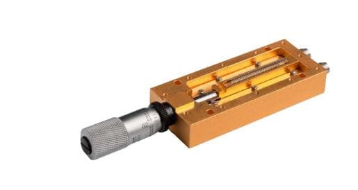OPS-0002