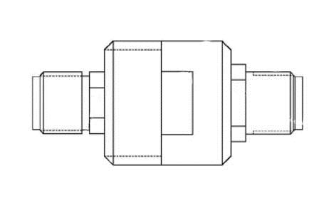 P5-5424G1