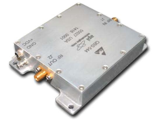 QB-152