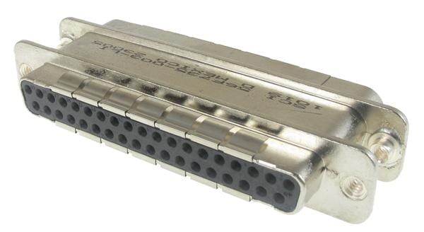 56F735-003-LI