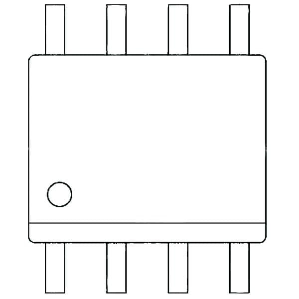 APS6404L-SQRHX-SN
