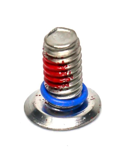SFR8-32X3/8-2615-TP