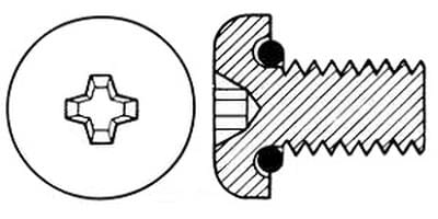 RM3X12MM-2701