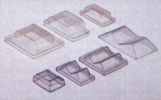 C1131/26-3
